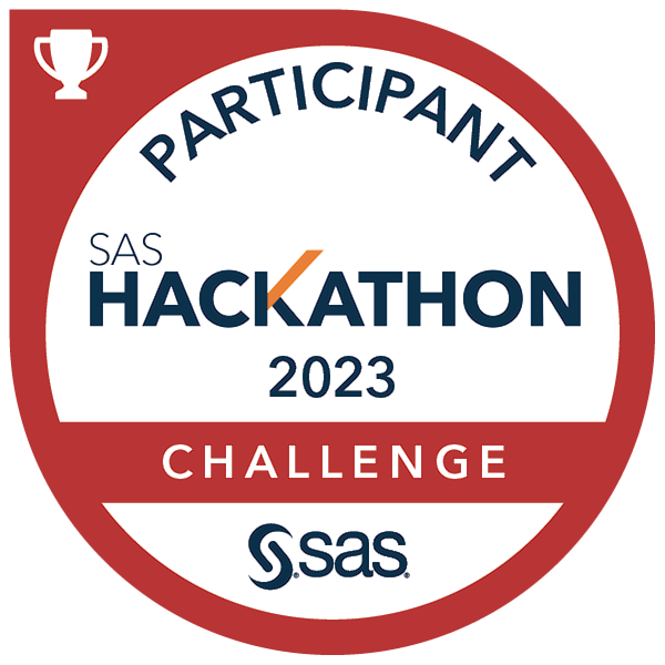 2023-sas-hackathon-participant