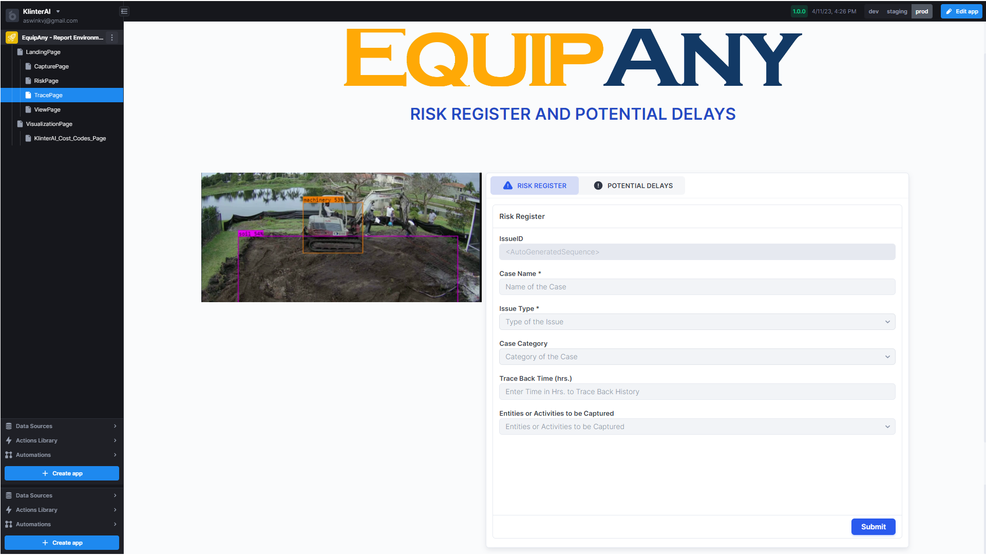 equipany_graphics_risk_register-1